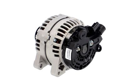 GENERATOR / ALTERNATOR REMANTE 011003000018R 20