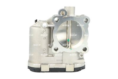 DROSSELKLAPPENSTUTZEN NRF 408065 2