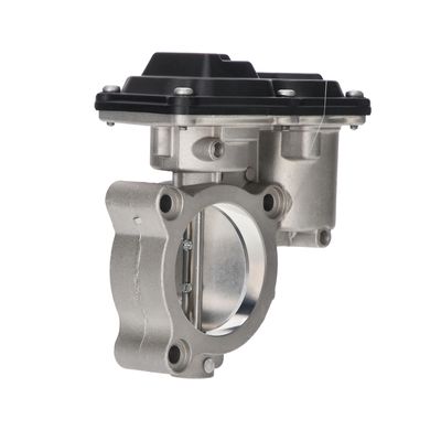 CARCASA CLAPETA NISSENS 955089 20