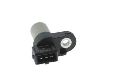 360 Grad Ansicht 24