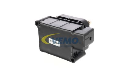 VENTIL DRUCKLUFTANLAGE VEMO V15510010 43