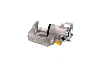 ETRIER FRANA REMANTE 012001000182R 15