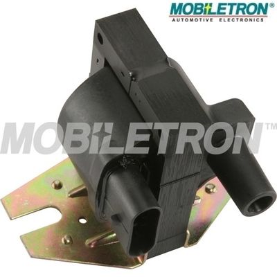 Катушка зажигания MOBILETRON CE-06 для AUTOBIANCHI Y10