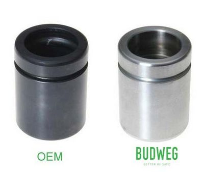 бутало, спирачен апарат BUDWEG CALIPER 234233