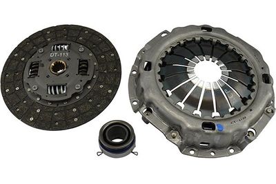 Kavo Parts Sankabos komplektas