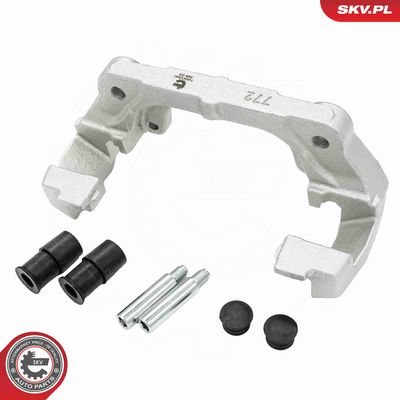 SUPORT ETRIER ESEN SKV 74SKV260 1