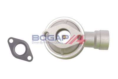 SUPAPA POMPA SISTEM AER SECUNDAR BOGAP A1833101 2