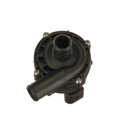 WASSERPUMPE MOTORKüHLUNG GATES 41538E 56