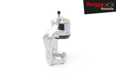BREMSSATTEL METZGER AUTOTEILE 6261451 12