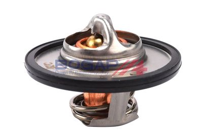 TERMOSTAT LICHID RACIRE