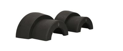 MONTAGEWERKZEUG GETRIEBELAGER KS TOOLS 4604154 38