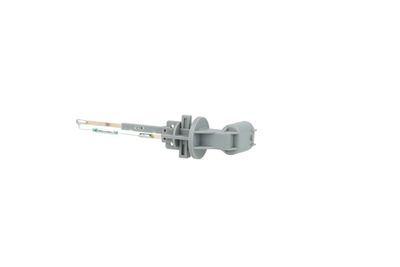 SENSOR KüHLMITTELSTAND NRF 453044 37