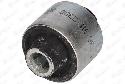 SUPORT TRAPEZ BIRTH 2300 5