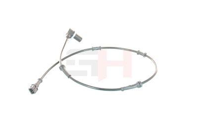 SENZOR TURATIE ROATA GH GH703001V 47