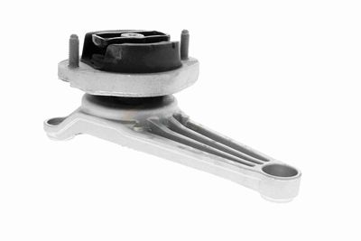 LAGERUNG SCHALTGETRIEBE VAICO V106497 6