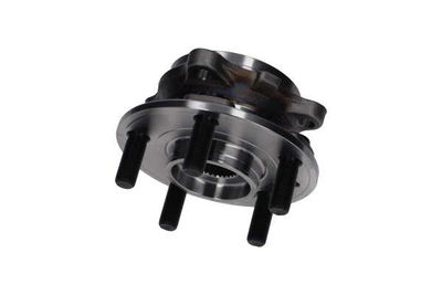 SET RULMENT ROATA Kavo Parts WBH10025 17