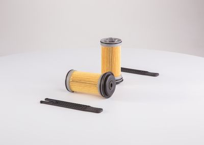 HARNSTOFFFILTER BOSCH 1457436033 13