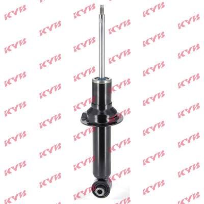 STOßDäMPFER KYB 341851 15