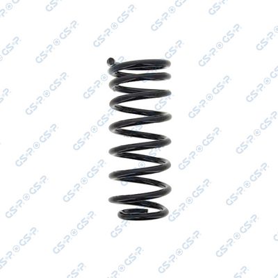 ARC SPIRAL GSP 36308050