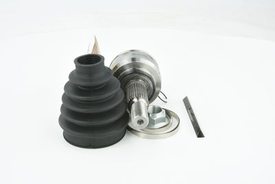 SET ARTICULATIE PLANETARA FEBEST 2410KANII 39