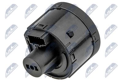 COMUTATOR FAR NTY EWSVW100 1