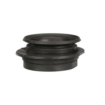 FEDERBEINSTüTZLAGER GATES SUS1767 22