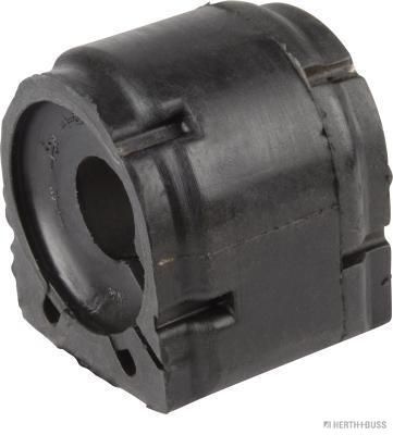 LAGERUNG STABILISATOR