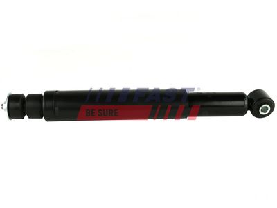 Stoßdämpfer