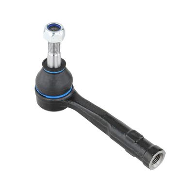 CAP DE BARA DELPHI TA2042 45