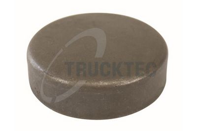 TRUCKTEC AUTOMOTIVE Užšalęs kaištis
