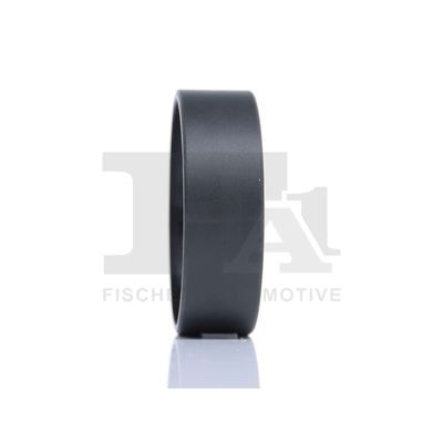 ROLA INTINZATOR CUREA TRANSMISIE FA1 RW1205903 10