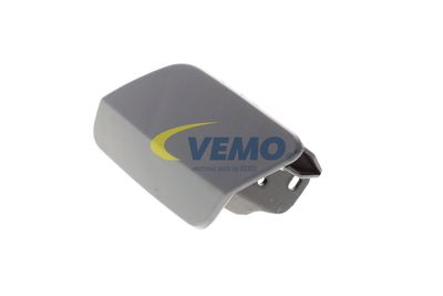 ACOPERIRE BARA PROTECTIE VEMO V10080472 21
