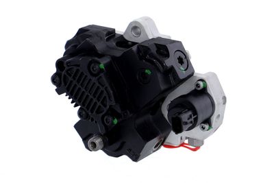 POMPA DE INALTA PRESIUNE REMANTE 002002000208R 35