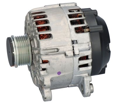 GENERATOR / ALTERNATOR VALEO 443018 7