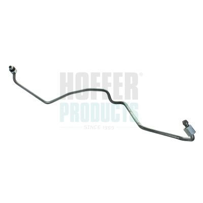 CONDUCTA ULEI INCARCARE