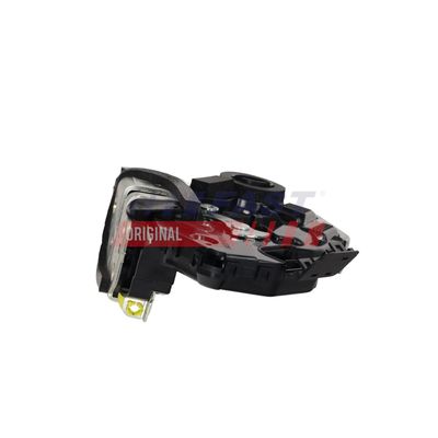 INCUIETOARE USA FAST FT04086 19