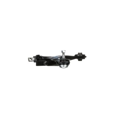 BRAT SUSPENSIE ROATA DELPHI TC5736 27
