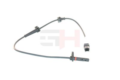 SENZOR TURATIE ROATA GH GH712640 7