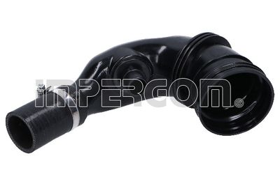 ANSAUGSCHLAUCH LUFTFILTER