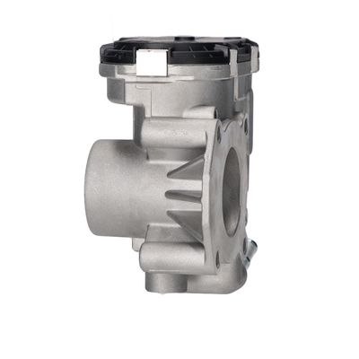 DROSSELKLAPPENSTUTZEN NISSENS 955091 17