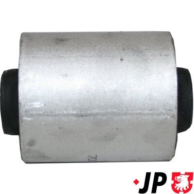 SUPORT TRANSMISIE MANUALA