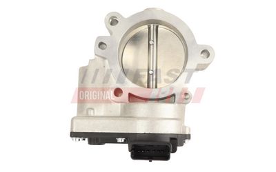CARCASA CLAPETA FAST FT10070 1