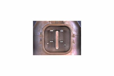 GENERATOR / ALTERNATOR HELLA 8EL015637861 4