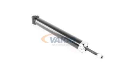 STOßDäMPFER VAICO V104998 18
