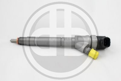 BUCHLI Fuel Injector X-0445110265