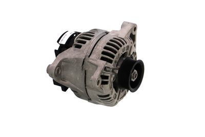 GENERATOR / ALTERNATOR REMANTE 011003000389R 47
