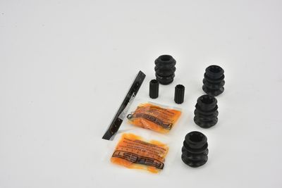 BURDUF GHIDAJ ETRIER FEBEST 2073COMFKIT 17