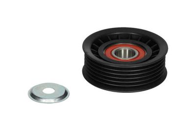 ROLA GHIDARE/CONDUCERE CUREA TRANSMISIE Kavo Parts DIP10013 26