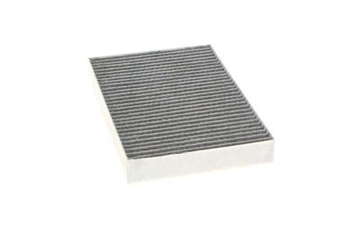 FILTER INNENRAUMLUFT BOSCH 1987435569 17