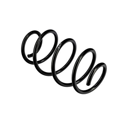 ARC SPIRAL EIBACH R10425 22